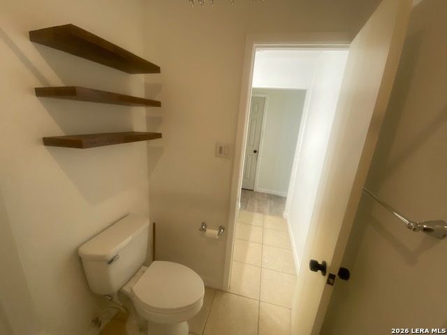 9131 Pitcairn, San Antonio, TX 78254