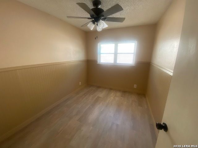 9131 Pitcairn, San Antonio, TX 78254