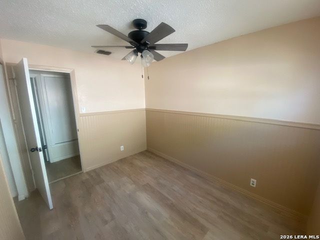 9131 Pitcairn, San Antonio, TX 78254