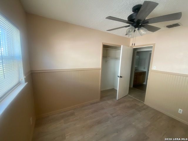 9131 Pitcairn, San Antonio, TX 78254