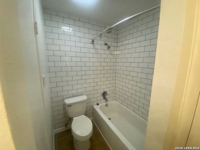 9131 Pitcairn, San Antonio, TX 78254