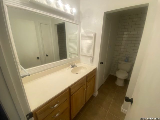 9131 Pitcairn, San Antonio, TX 78254