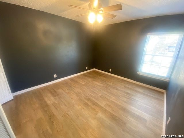 9131 Pitcairn, San Antonio, TX 78254
