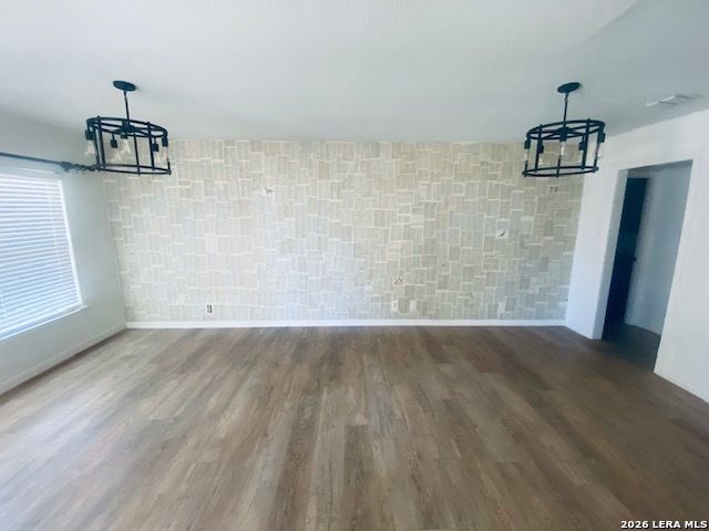 9131 Pitcairn, San Antonio, TX 78254