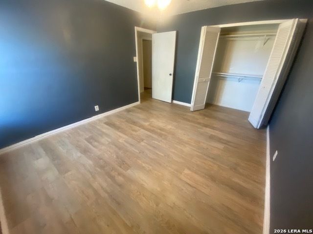 9131 Pitcairn, San Antonio, TX 78254