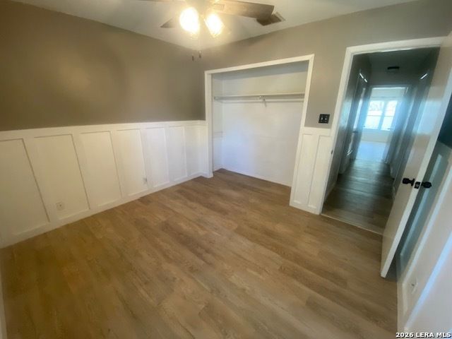 9131 Pitcairn, San Antonio, TX 78254