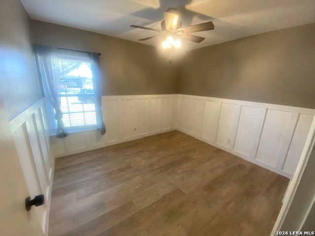 9131 Pitcairn, San Antonio, TX 78254