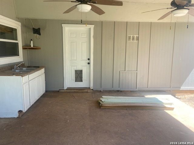 9131 Pitcairn, San Antonio, TX 78254