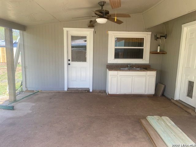9131 Pitcairn, San Antonio, TX 78254