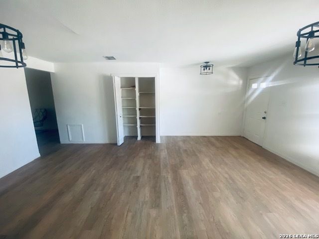 9131 Pitcairn, San Antonio, TX 78254