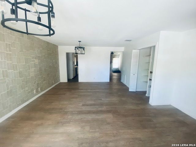 9131 Pitcairn, San Antonio, TX 78254