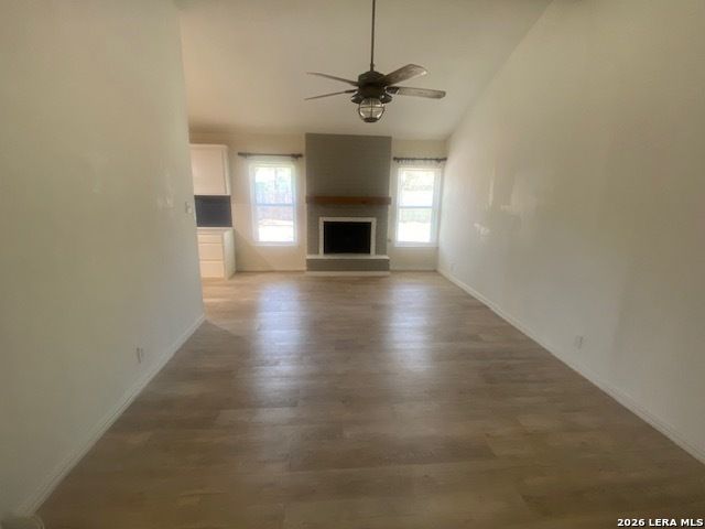 9131 Pitcairn, San Antonio, TX 78254