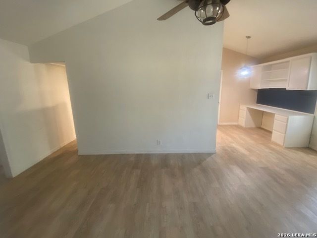 9131 Pitcairn, San Antonio, TX 78254