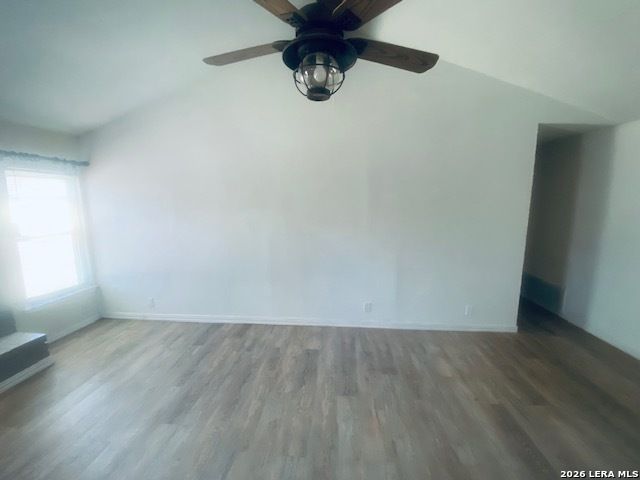 9131 Pitcairn, San Antonio, TX 78254