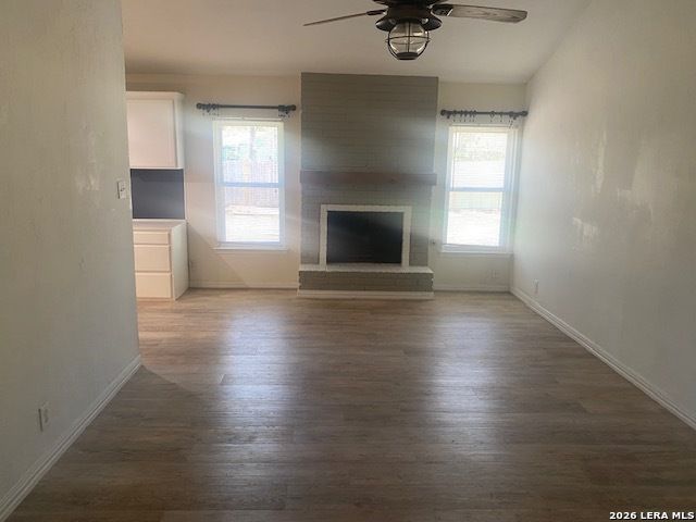 9131 Pitcairn, San Antonio, TX 78254