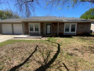 9131 Pitcairn, San Antonio, TX 78254
