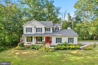 12 ROMAN LN, Hanover, PA 17331