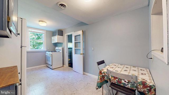 5655 WHITE HORSE PIKE, Egg Harbor City, NJ 08215