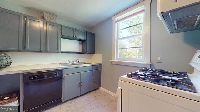 5655 WHITE HORSE PIKE, Egg Harbor City, NJ 08215