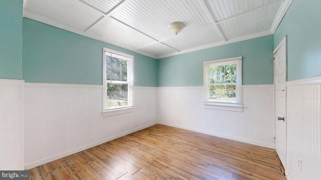 5655 WHITE HORSE PIKE, Egg Harbor City, NJ 08215