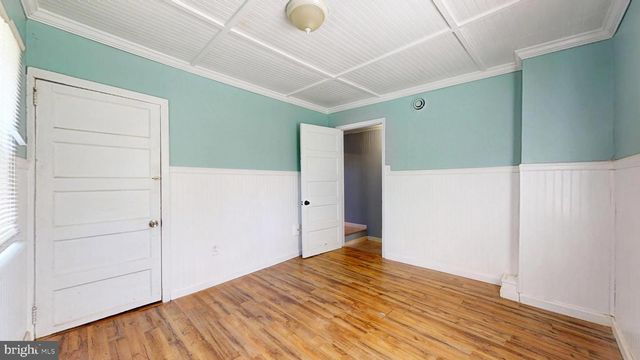5655 WHITE HORSE PIKE, Egg Harbor City, NJ 08215