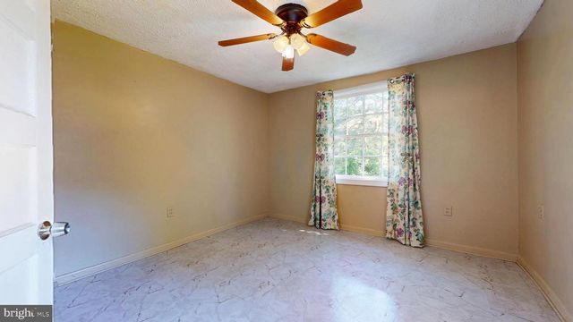 5655 WHITE HORSE PIKE, Egg Harbor City, NJ 08215