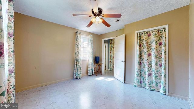 5655 WHITE HORSE PIKE, Egg Harbor City, NJ 08215