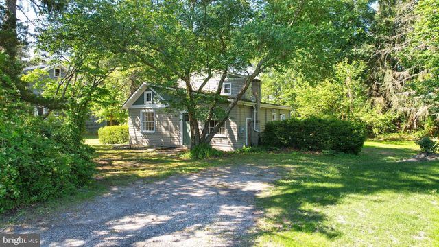 5655 WHITE HORSE PIKE, Egg Harbor City, NJ 08215