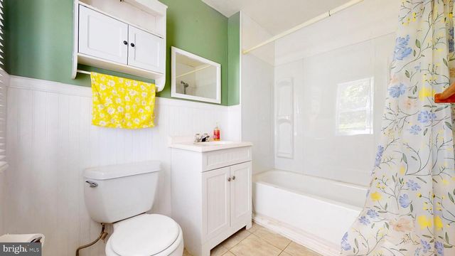 5655 WHITE HORSE PIKE, Egg Harbor City, NJ 08215