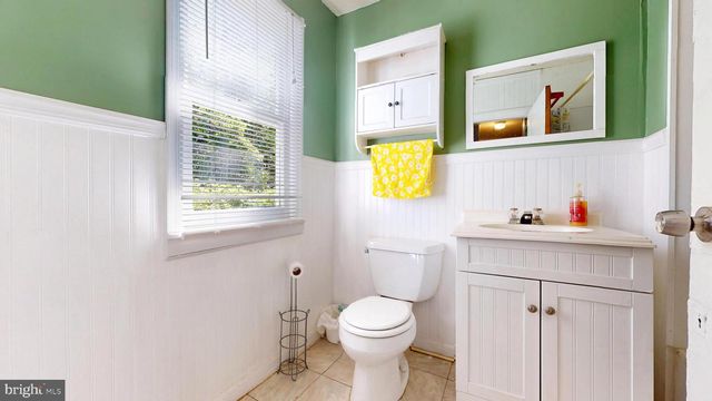 5655 WHITE HORSE PIKE, Egg Harbor City, NJ 08215