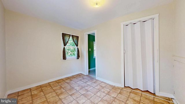 5655 WHITE HORSE PIKE, Egg Harbor City, NJ 08215