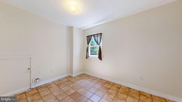 5655 WHITE HORSE PIKE, Egg Harbor City, NJ 08215