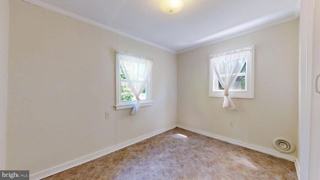 5655 WHITE HORSE PIKE, Egg Harbor City, NJ 08215