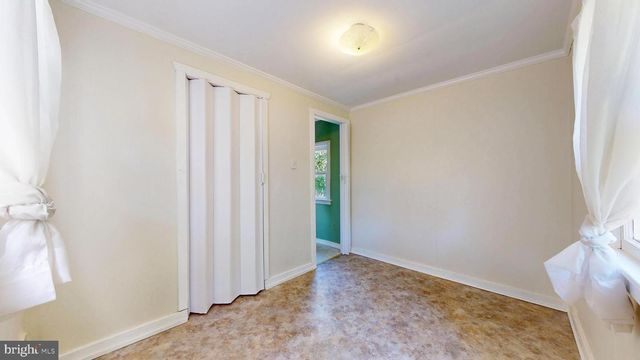 5655 WHITE HORSE PIKE, Egg Harbor City, NJ 08215