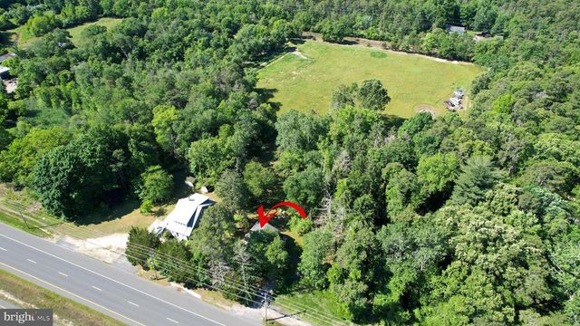 5655 WHITE HORSE PIKE, Egg Harbor City, NJ 08215