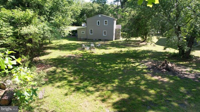 5655 WHITE HORSE PIKE, Egg Harbor City, NJ 08215