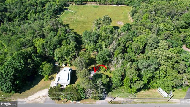 5655 WHITE HORSE PIKE, Egg Harbor City, NJ 08215