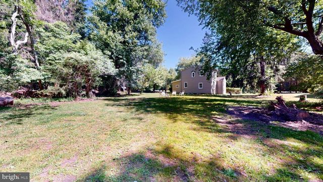 5655 WHITE HORSE PIKE, Egg Harbor City, NJ 08215
