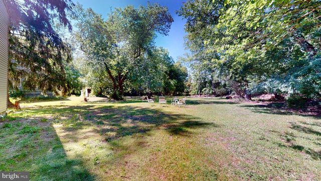 5655 WHITE HORSE PIKE, Egg Harbor City, NJ 08215