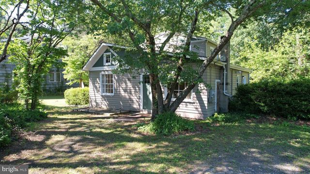 5655 WHITE HORSE PIKE, Egg Harbor City, NJ 08215