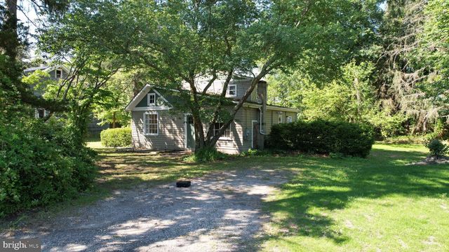 5655 WHITE HORSE PIKE, Egg Harbor City, NJ 08215