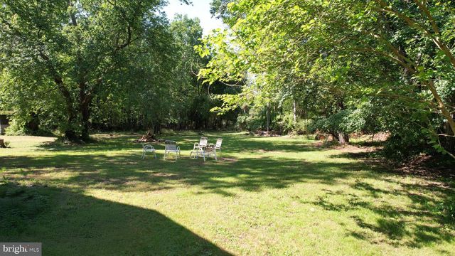 5655 WHITE HORSE PIKE, Egg Harbor City, NJ 08215