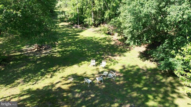 5655 WHITE HORSE PIKE, Egg Harbor City, NJ 08215