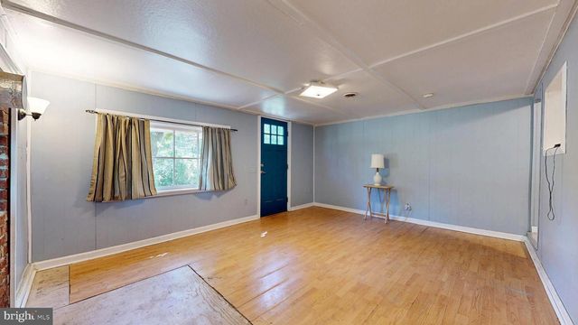 5655 WHITE HORSE PIKE, Egg Harbor City, NJ 08215