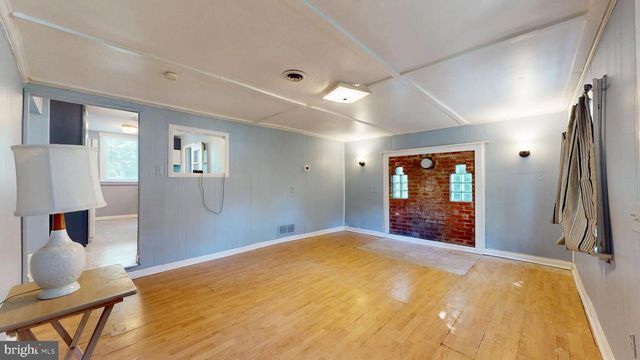 5655 WHITE HORSE PIKE, Egg Harbor City, NJ 08215