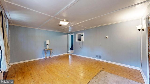 5655 WHITE HORSE PIKE, Egg Harbor City, NJ 08215