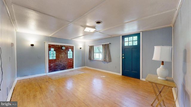 5655 WHITE HORSE PIKE, Egg Harbor City, NJ 08215