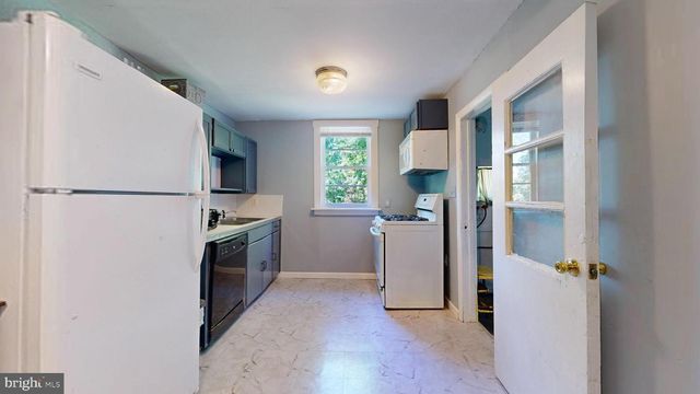 5655 WHITE HORSE PIKE, Egg Harbor City, NJ 08215