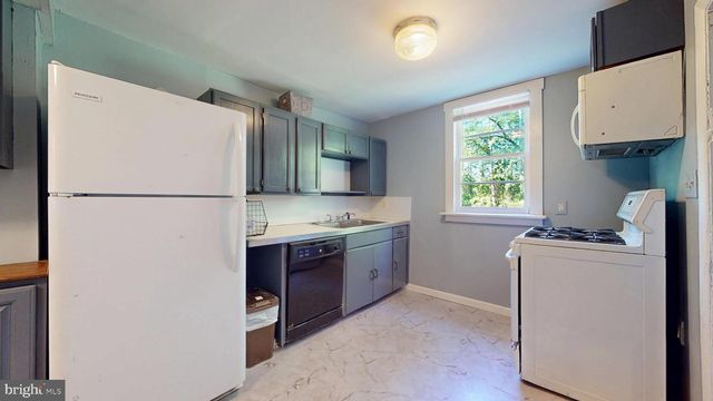 5655 WHITE HORSE PIKE, Egg Harbor City, NJ 08215