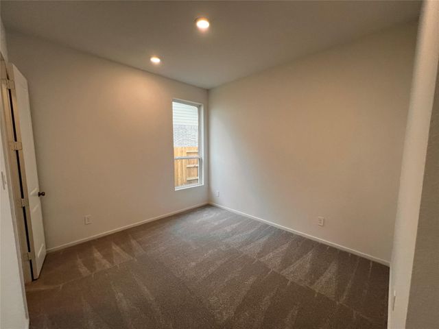 2240 Vargas Street, Todd Mission, TX 77363